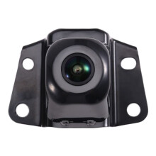 86790-60420 Front Image Camera Assembly for  Land  2021-2022 Front View Camera Parking Assist 8679060420