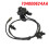 New 704000624AA Front View Camera Parking Assist Camera Assembly for  Front Bumper Grille Camera 2