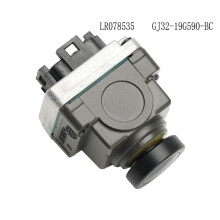 LR078535 Rear View Camera Backup Park Assist Camera for Sport Range Evoque GJ32-19G590-BC