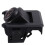 B0J8-67RC0 Car Reverse Camera for  3 Hatchback BP B0J867RC0A 1