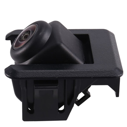 B0J8-67RC0 Car Reverse Camera for  3 Hatchback BP B0J867RC0A