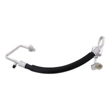 GB5Z19972A GB5Z-19972A Car A/C Hose Discharge for Explorer 13-19 Interceptor Utility 14-19
