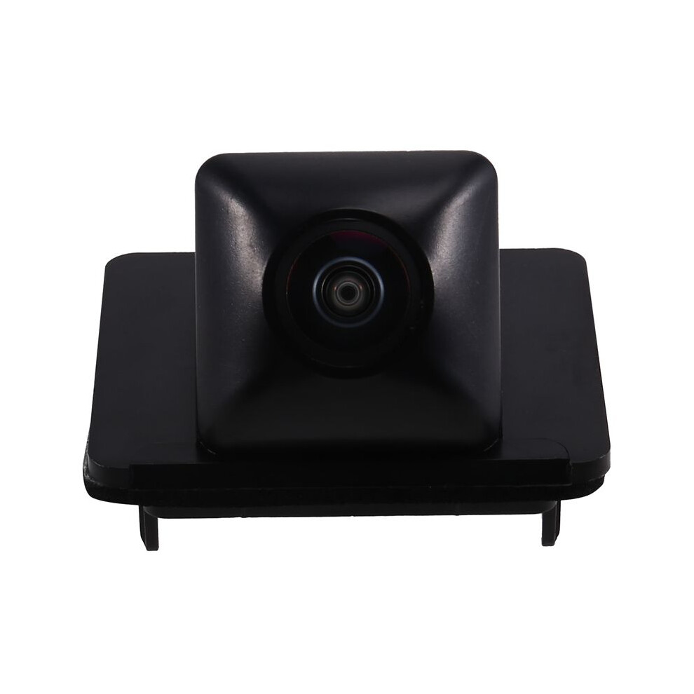 704000447Aa Car Rear View Camera Assy View Image For Tiggo 9 Jaecoo J8 360 Panoramic Rear View Camera Light 4712540127777