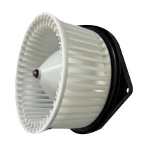 Blower Motor Assy 6811109150 for Actyon Kyron Rexton Rodius Stavic