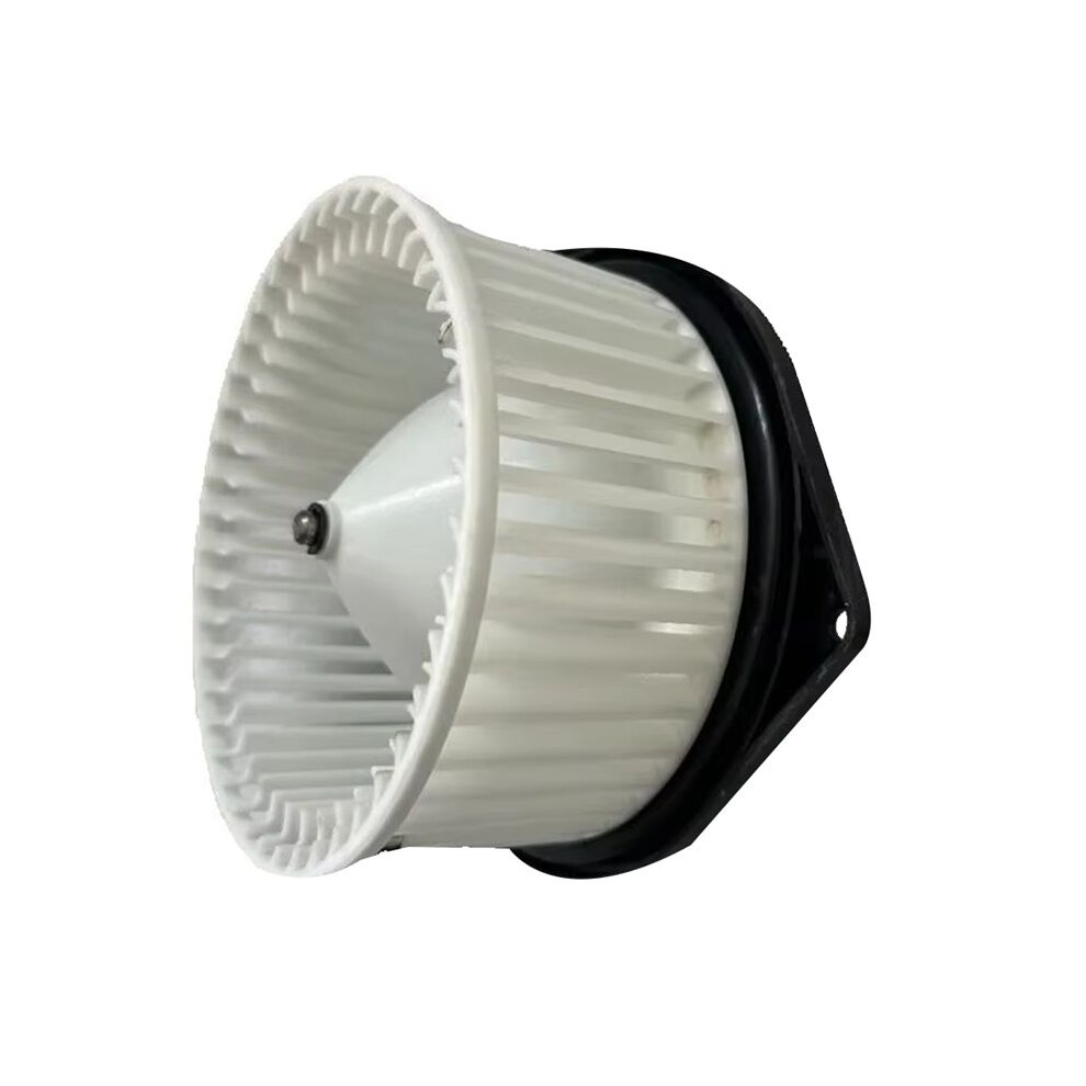 Blower Motor Assy 6811109150 For Actyon Kyron Rexton Rodius Stavic 6031808955739