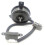 97786-4H000 Engine Cooling Fan Motor for   Radiator Fan Motor 3