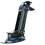 New for Starlink  Car Mount for Dashboard Mounting Kit Sticky Suction Base Angle-Adjustable Secure Hold 1