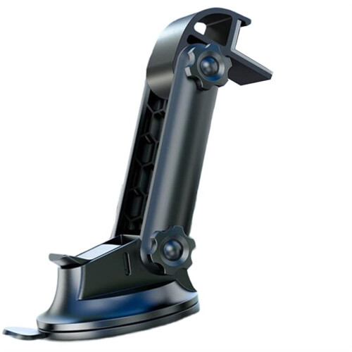 New for Starlink  Car Mount for Dashboard Mounting Kit Sticky Suction Base Angle-Adjustable Secure Hold