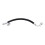 BB5Z-19972-C Car A/C Refrigerant Discharge Hose for  Explorer 2011-2015 1