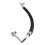 BB5Z-19972-C Car A/C Refrigerant Discharge Hose for  Explorer 2011-2015 3