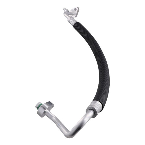 BB5Z-19972-C Car A/C Refrigerant Discharge Hose for  Explorer 2011-2015 2