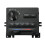 Air Conditioning Control Panel Air Conditioning Control  6618304185 for  ISTANA MB100 5