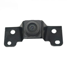 New Front Image Camera Parking Assist Front Camera Assy 86790-0R200 86790-0E280 for Harrier RAV4 2021- 867900R200