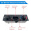 Q21-6119 HVAC Control Panel for  337 348 389 Trucks, AC Climate Control Module, Replace Q216119 4