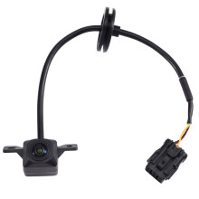 T21-7900301 Car Rear View Backup Reverse Parking Camera for Tiggo 5 2014-2017 T217900301