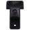 New Front Center Grid Camera Front Reversing Camera for Great Wall  Jolion Surround View Camera 3776320XST13A 1