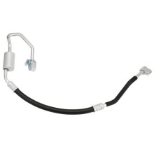 CT4Z-19972E Car A/C Refrigerant Discharge Hose for 07-14 for MKX 07-15 3.5L 3.7L