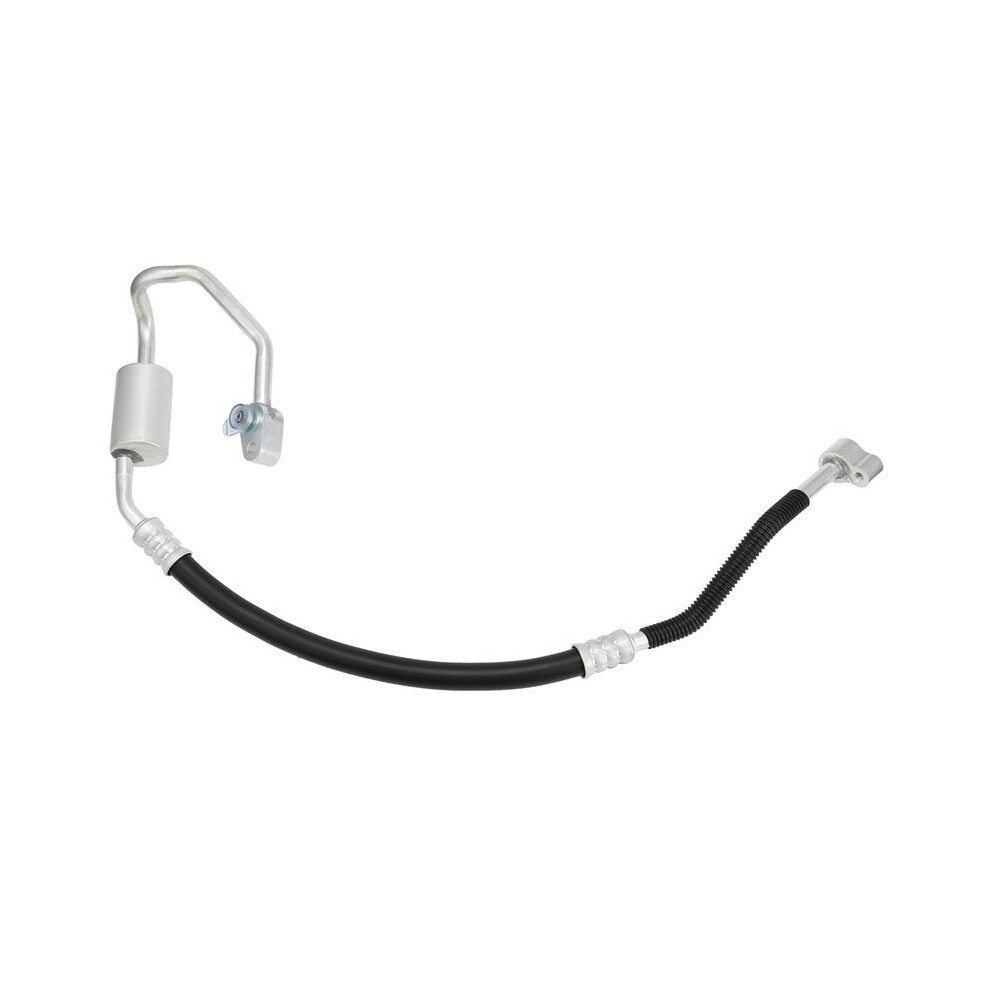 Ct4z-19972E Car A/C Refrigerant Discharge Hose For 07-14 For Mkx 07-15 3.5L 3.7L 6031141149970