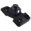 New Front Center Grid Camera Front Reversing Camera for Great Wall  Jolion Surround View Camera 3776320XST13A 6
