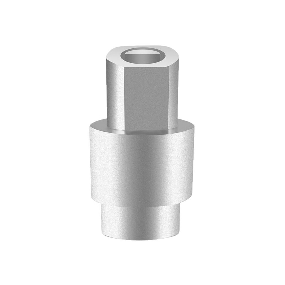 Temperature Door Servo Coupling For Ram 1500 2500 3500 05012923Ab 5012923Ab 6133266955693