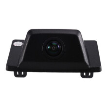 670213718 Car Backup View Parking Reverse Camera for Levante 2021-2023