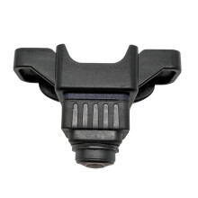 Car Rear Surround View Camera Rear View Backup Camera Parking Assist Camera 3776101XKM05A for Great Wall
