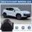 F16-7900301DB Car Parking Camera Rear View Camera for  Jetour Dashing 2023- 3