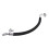 BB5Z-19972-C Car A/C Refrigerant Discharge Hose for  Explorer 2011-2015 4