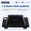 670213718 Car Backup View Parking Reverse Camera for  Levante 2021-2023 2