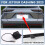 F16-7900301DB Car Parking Camera Rear View Camera for  Jetour Dashing 2023- 4