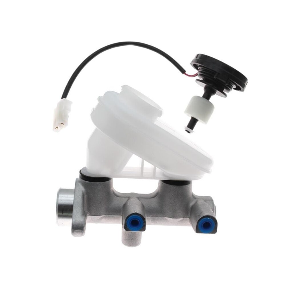 51100A70b30-000 Truck Hydraulic Brake Master Cylinder For Daewoo Tico (Kly3) 0.8 51000A78b40-000 55110A70v00000 6031166965944