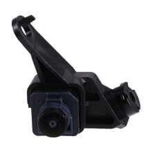 Rearview Mirror Camera Rearview Camera 99230-P2050 99230P2050 for Sorento 2024-2025