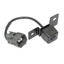 Rear View Backup Camera Parking Assist Camera 8781A041 8781A 041 for Pajero V85 V87 V93 V95 V96 V97 V98