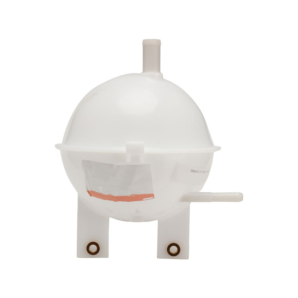 Expansion Tank Antifreeze Tank Auxiliary Tank Water Reservoir 1311010R002 For Jac Sunray 6034194449585