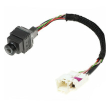 Rearview Reverse Camera A1669059302 A1669059602 A1669050803 A1669051003 for - CLA250 GLA250 GLE350