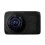 Backup Camera Rear View Camera Auxiliary Camera 8679060320 86790-60320 for  Yaris 1