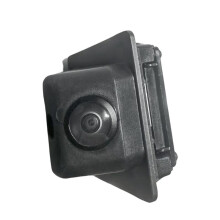 Rear View Camera Reversing Camera Parking Assist Camera 704000440AA for Arrizo 8