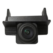 Front Grille 360 Surround View Camera Auxiliary Camera TN3967RC0 TN39-67RC0 for  CX9 2019-2023