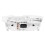 A/C Heater Climate Control Module A/C Control Panel Module 599-153 1C0820045E01C for  Beetle 1998-2010 6