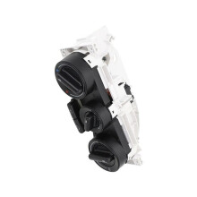 A/C Heater Climate Control Module A/C Control Panel Module 599-153 1C0820045E01C for Beetle 1998-2010