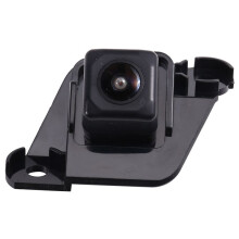 86790-04021 Car Rear View Backup Camera Parking Assist Camera for Tacoma 2014-2015 8679004021