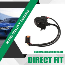 95766-D9000 Car Rear View Camera Rearview Backup Camera for Sportage KX5 2016-2019 95766D9000