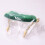 Spring Violin Shoulder Rest Full Size 4/4 3/4 1/2 Padded 3