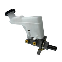 58510-2Z200 Brake Clutch Master Cylinder for IX35 ZP Brake Master Cylinder 58510-2S200