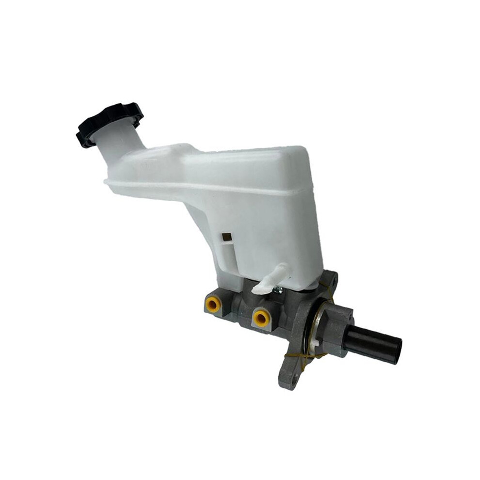 58510-2Z200 Brake Clutch Master Cylinder For Ix35 Zp Brake Master Cylinder 58510-2S200 4711770149634