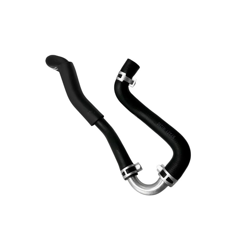 97311H1290 Heater Coolant Outlet Hose For Terracan 2.9 2001-2006 Heating Water Pipe 97321H1290 6031762605152
