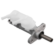 Brake Master Cylinder 46100-TF0-Y01 46100 TF0 Y01 46100TF0Y01 for 09 Fit/City/CE6/8
