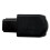 86790-78060 Rear Backup Camera for  NX SERIES 2011- Reverse Assist Camera 1