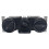 A/C Heater Climate Control Module 599-153 1C0820045E01C for  Beetle Cabrio   Car Accessories 2