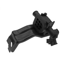 Heater Heating Control Valve Water Valve Assembly 79710-SDC-A01 79710SDCA01 for Accord CM4/5/6 2003-2007